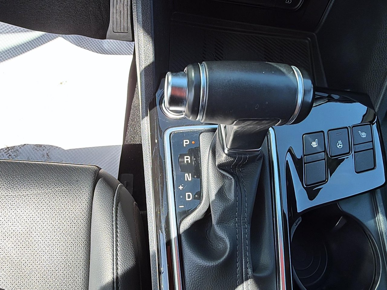 2023 Kia Sportage X-line-14