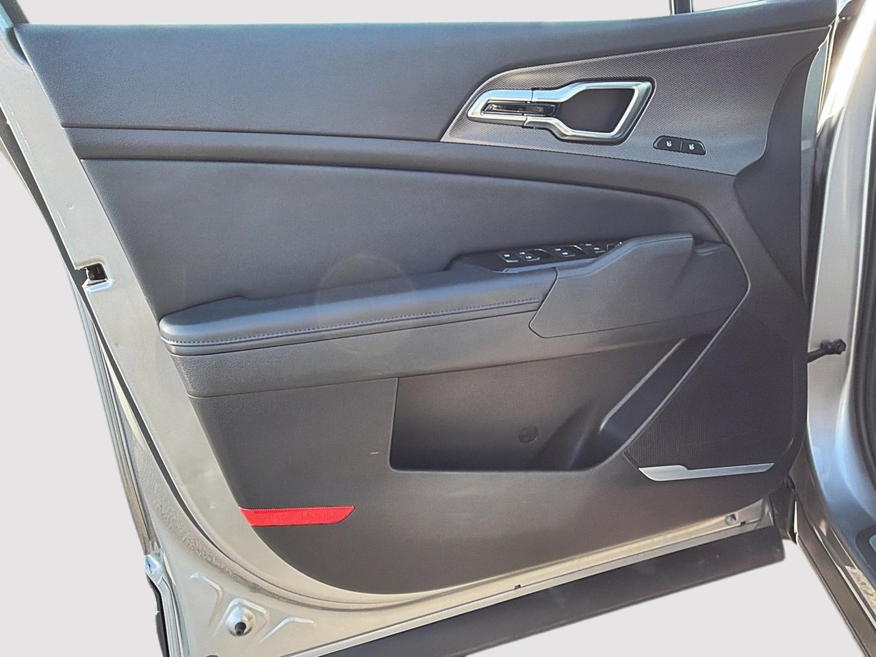 2023 Kia Sportage EX Premium-10
