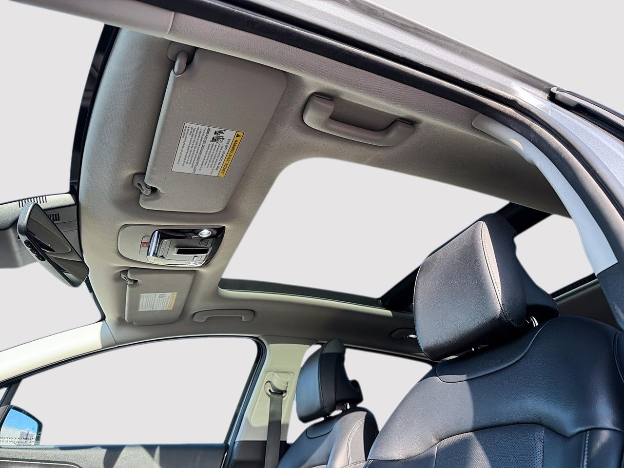 2023 Kia Sportage EX Premium-16
