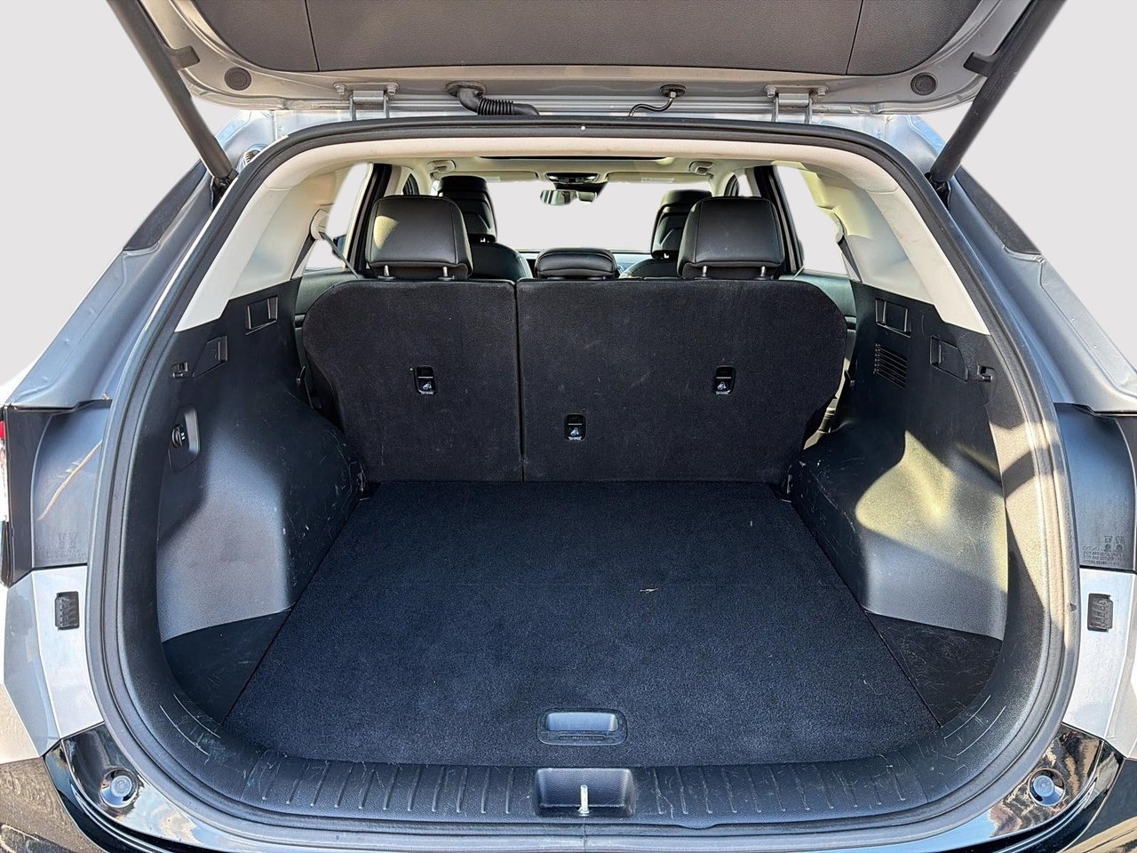 2023 Kia Sportage EX Premium-5