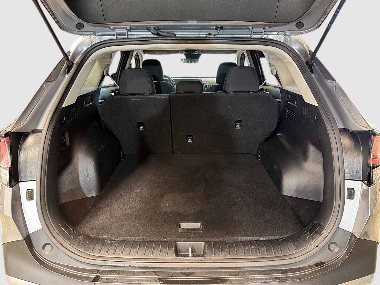 Kia Sportage lx 2024-5