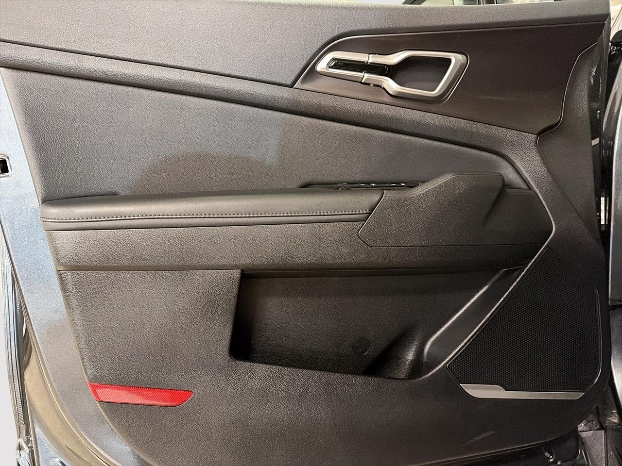 2024 Kia Sportage EX-10