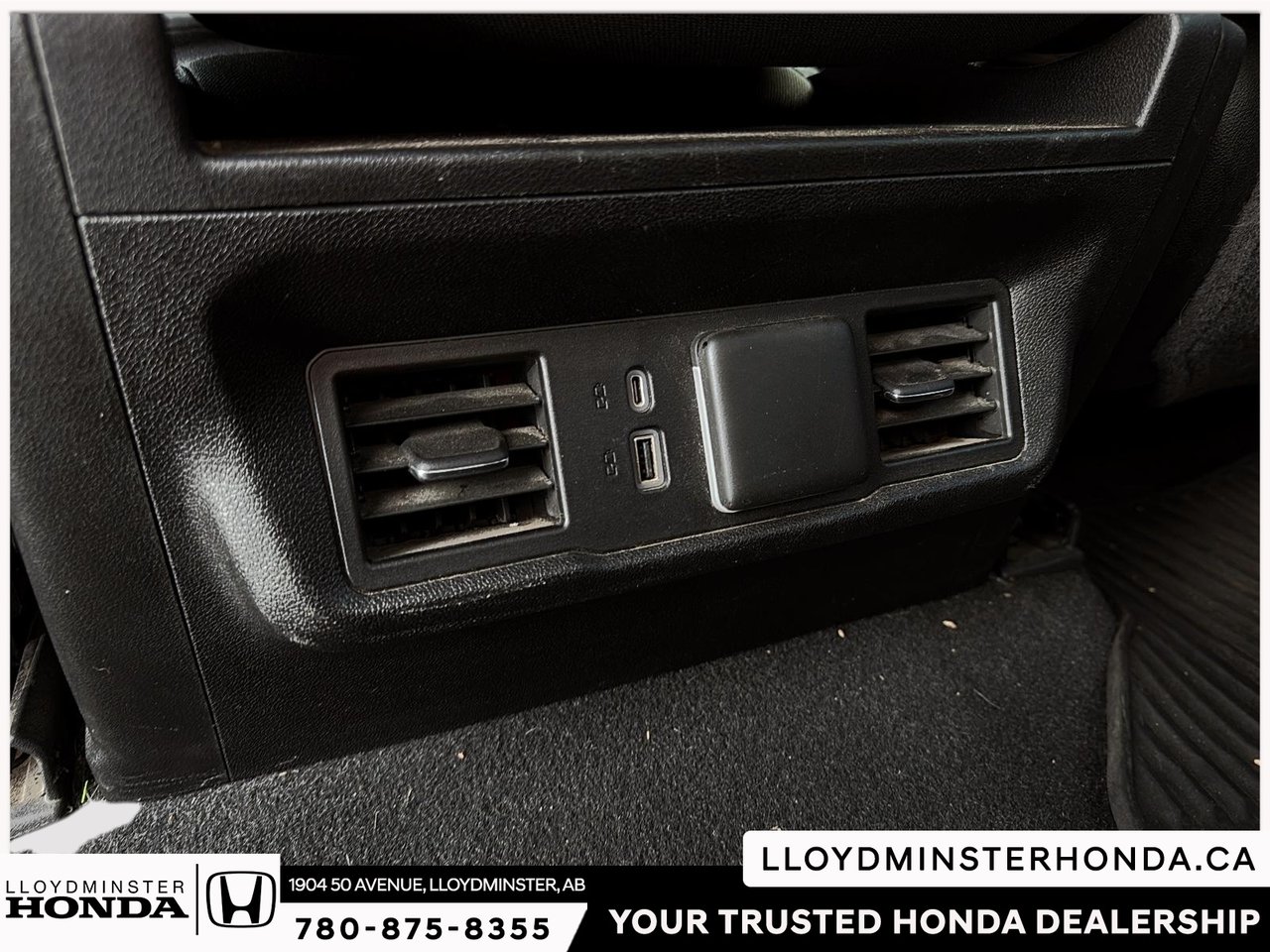 2022 Chevrolet Silverado 1500 LT-11