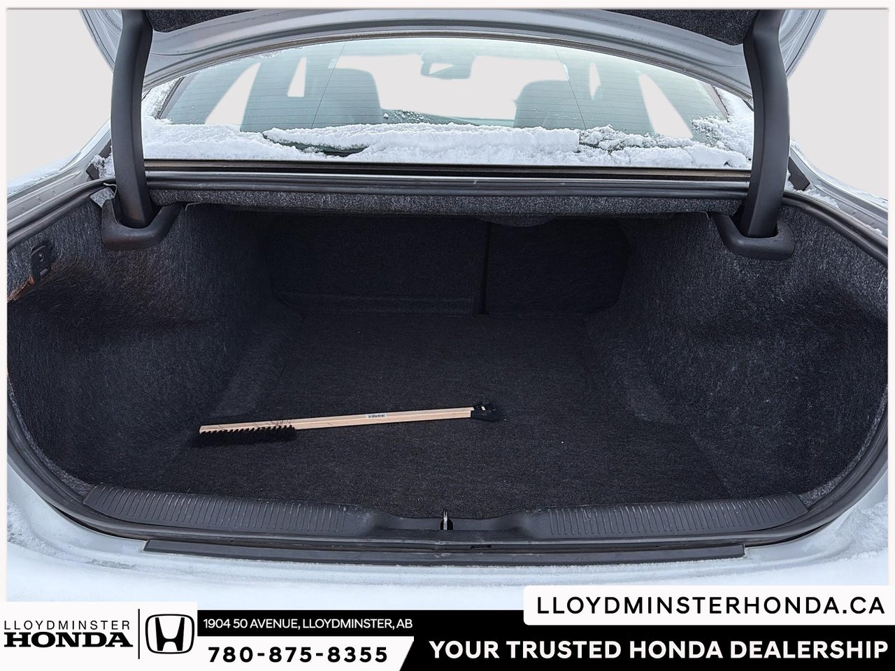 2023 Dodge Charger SXT-7