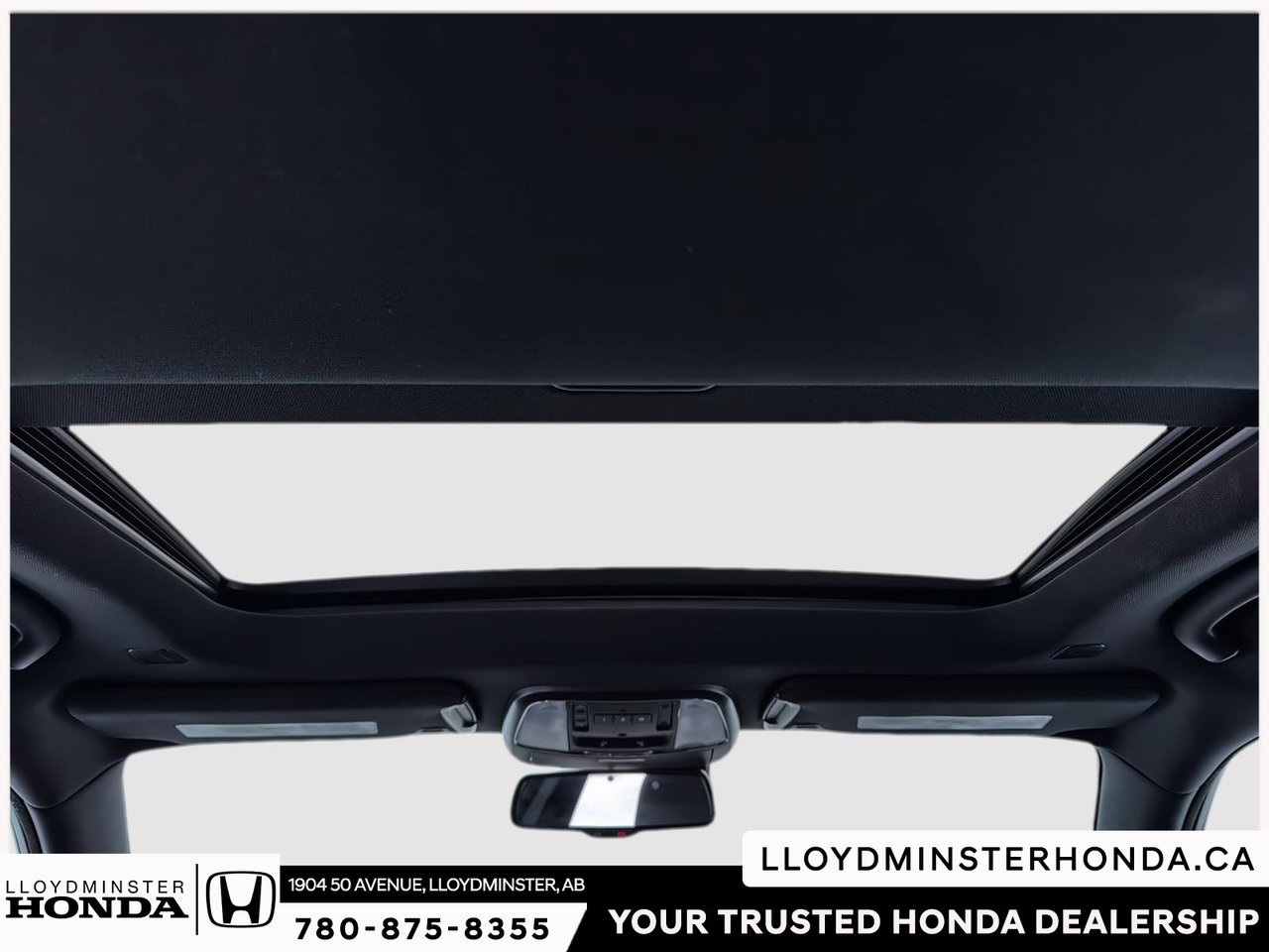 2023 Dodge Charger SXT-17