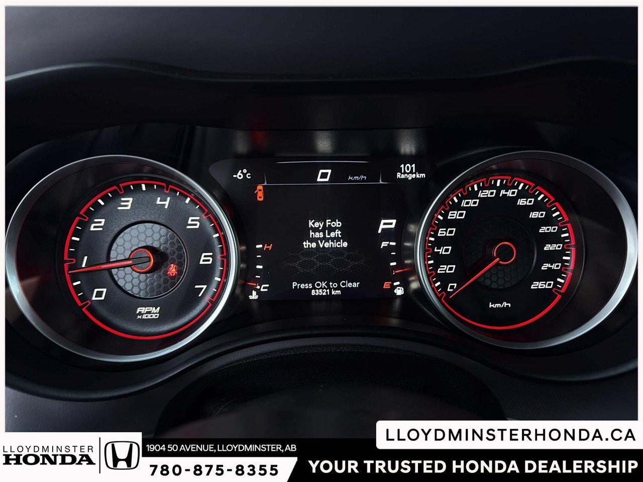 2023 Dodge Charger SXT-20