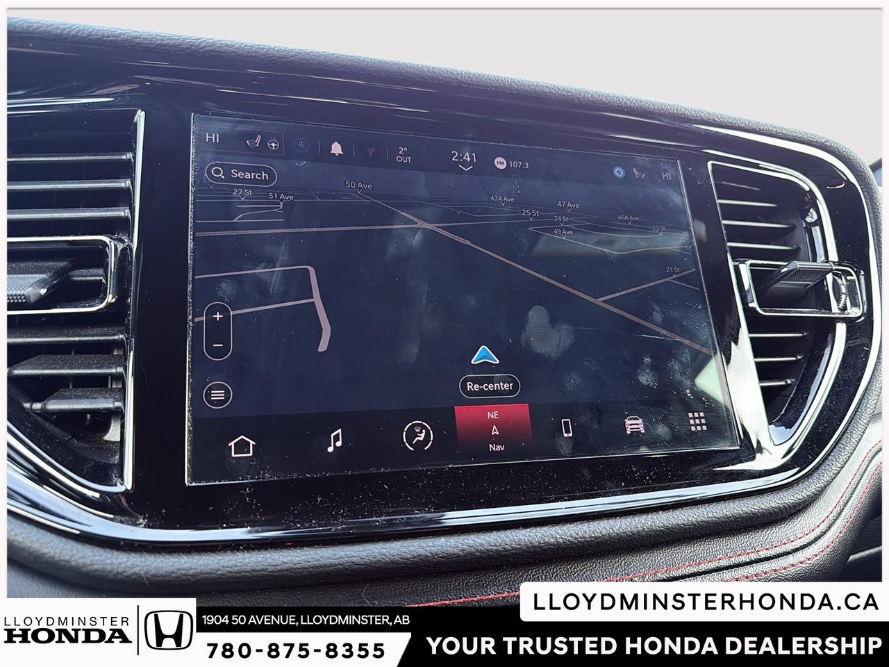 2024 Dodge Durango GT-26