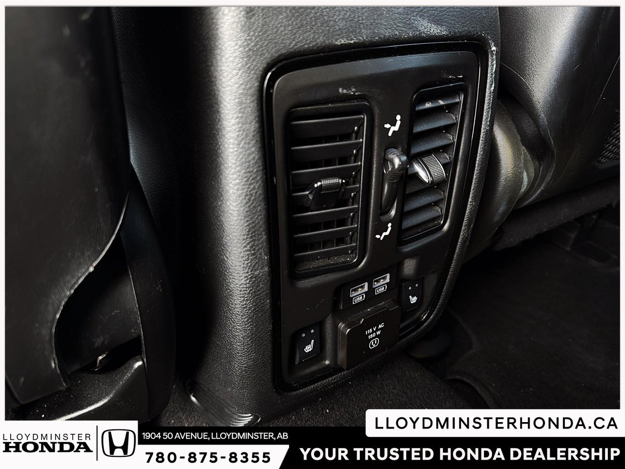 2024 Dodge Durango GT-12