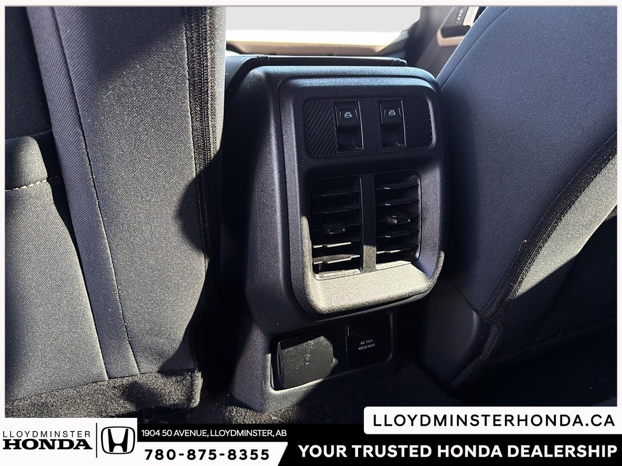 2025 Ford Bronco Big Bend-10