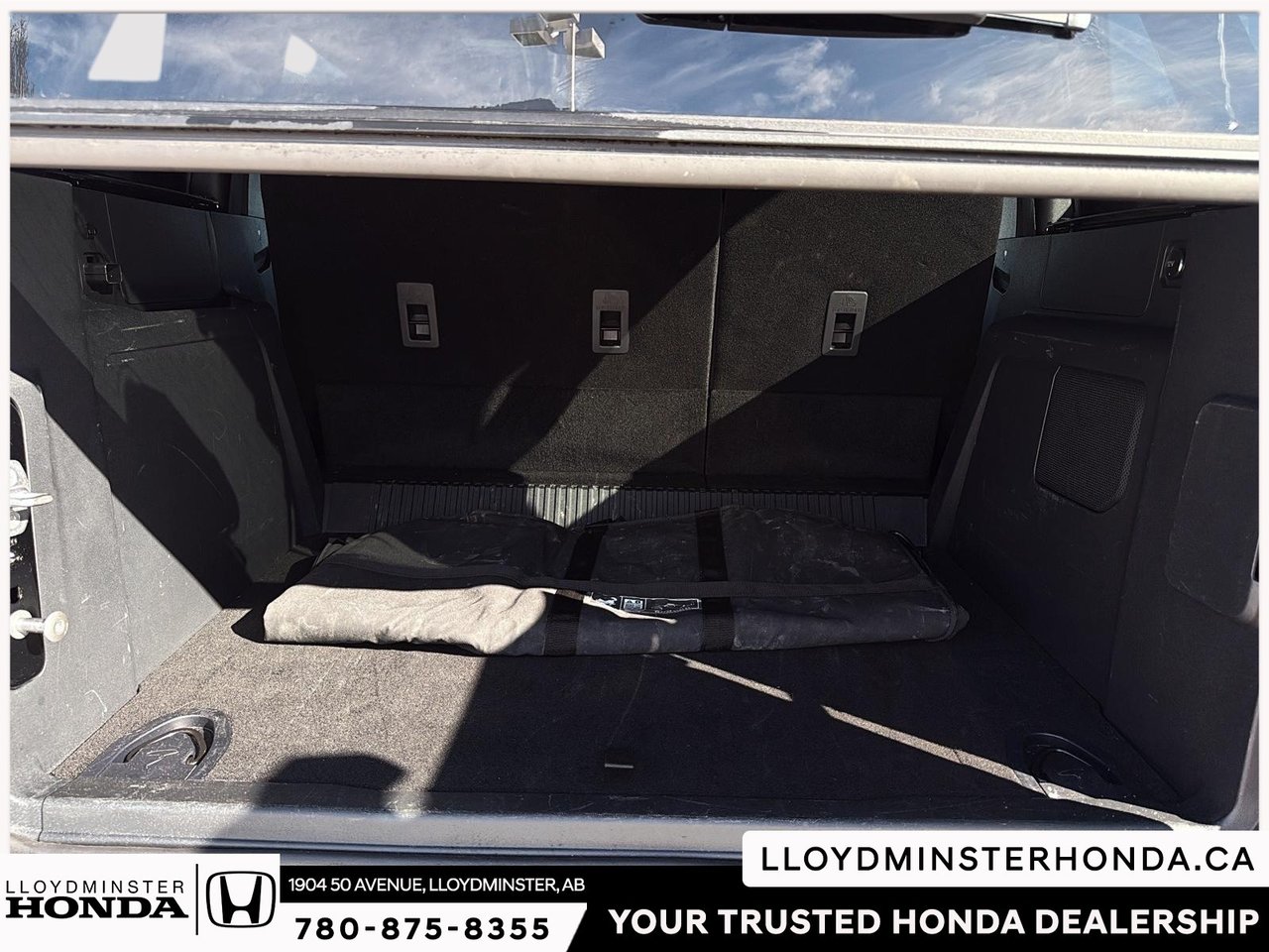 2025 Ford Bronco Big Bend-7