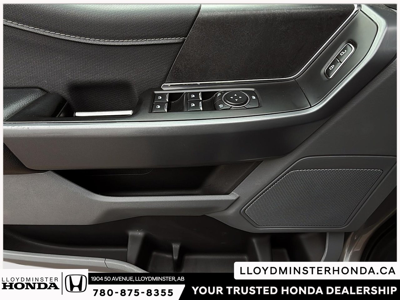 2024 Ford F-150 XLT-13