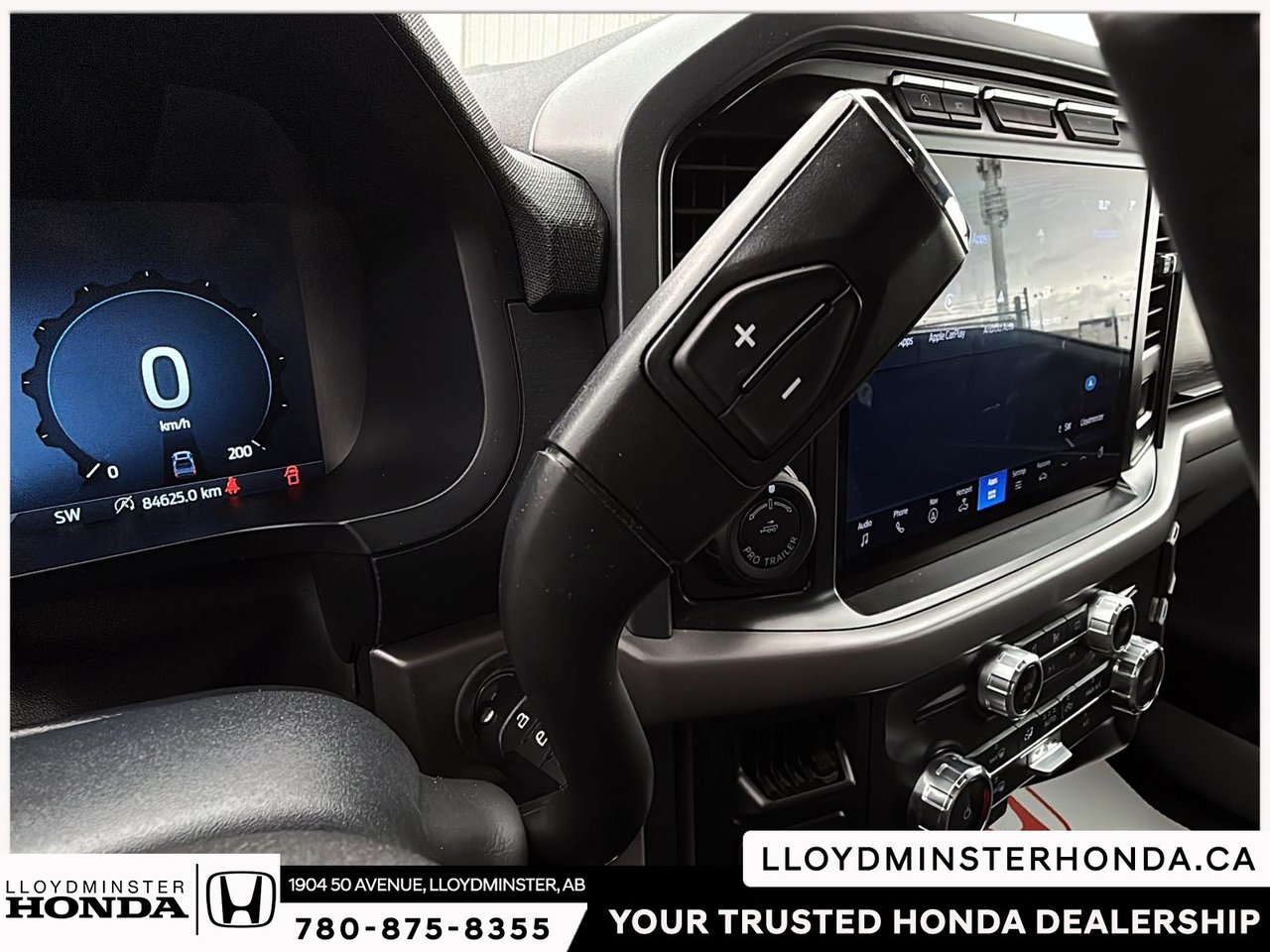 2024 Ford F-150 XLT-18