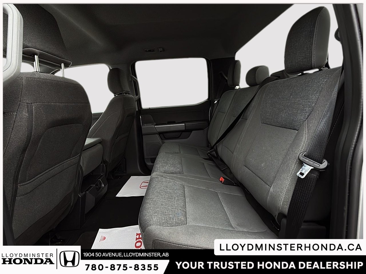 2024 Ford F-150 XLT-10