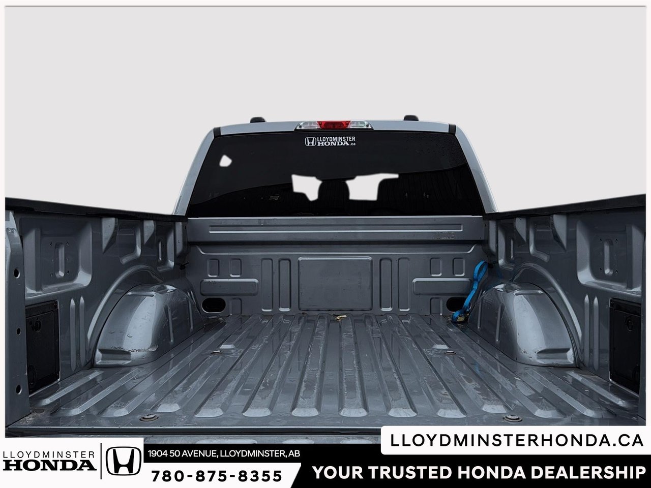 2024 Ford F-150 XLT-7