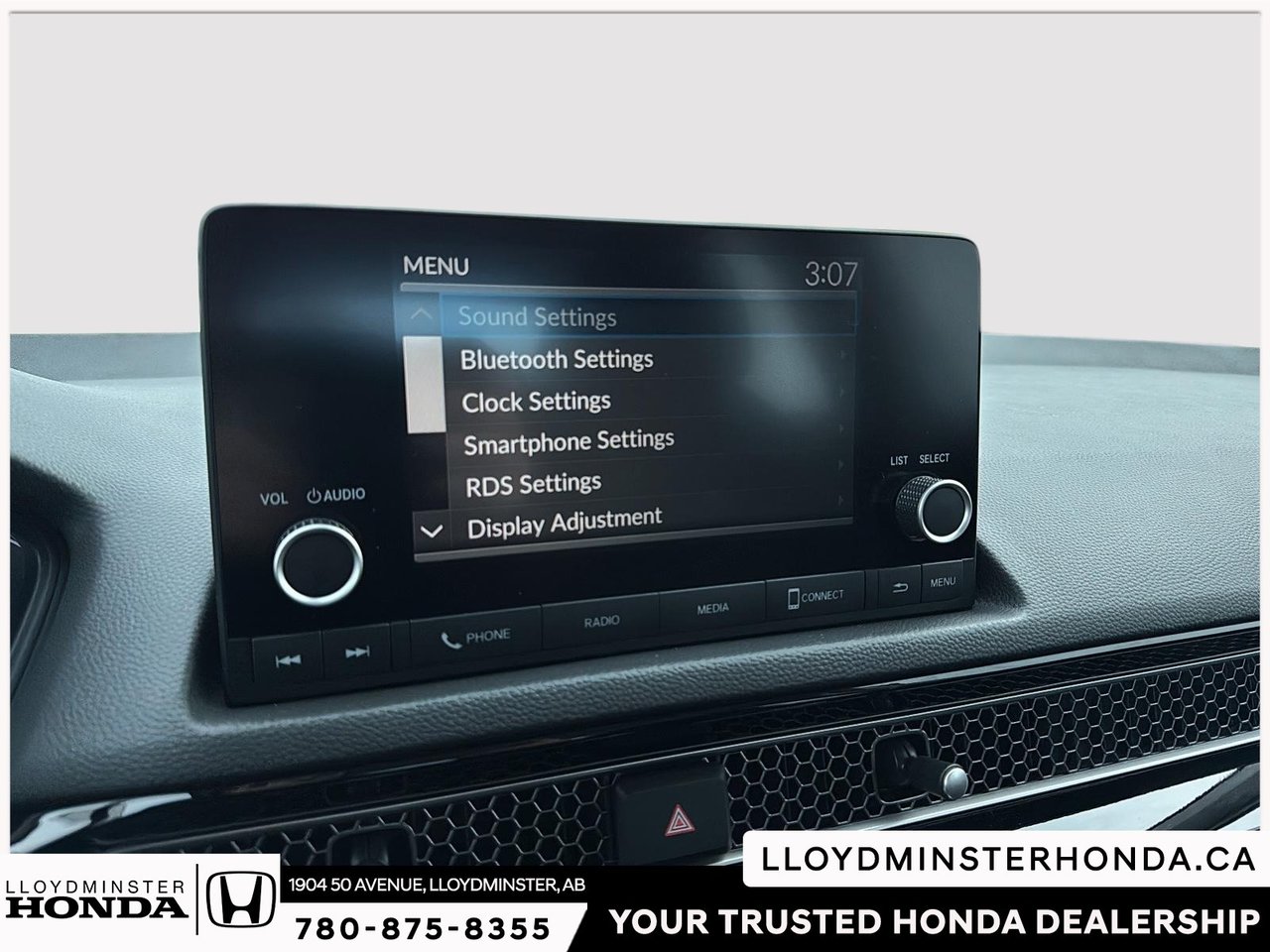 2024 Honda Civic EX-22