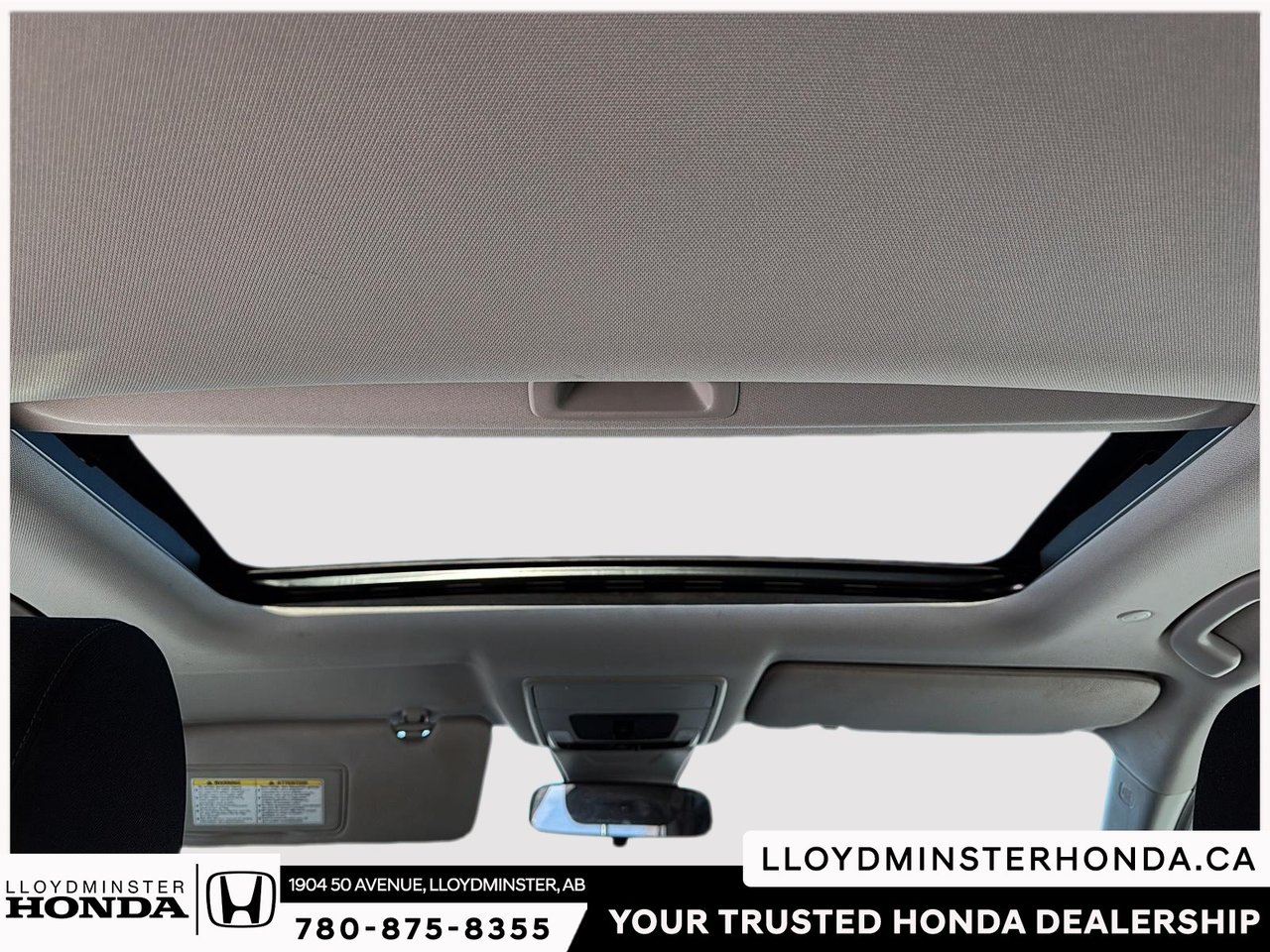 2024 Honda CR-V Sport-19