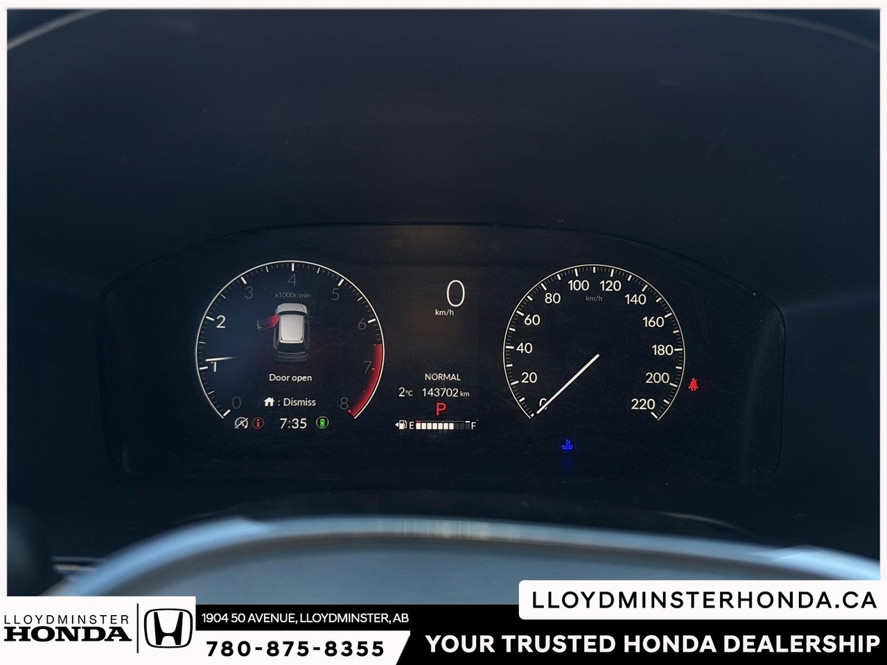 2024 Honda CR-V Sport-20