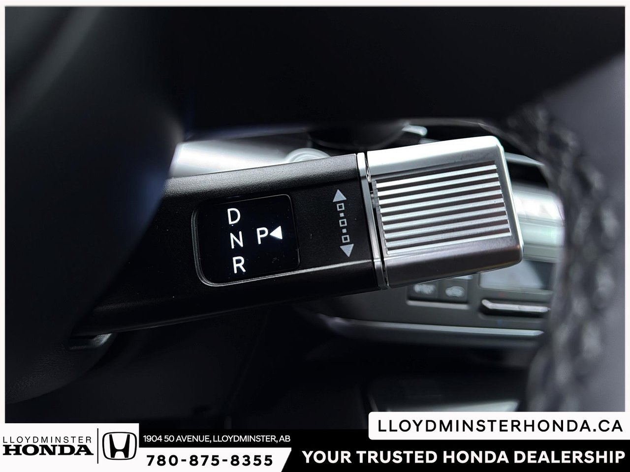 2025 Hyundai Kona Electric Preferred-18