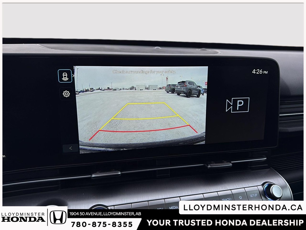 2025 Hyundai Kona Electric Preferred-22