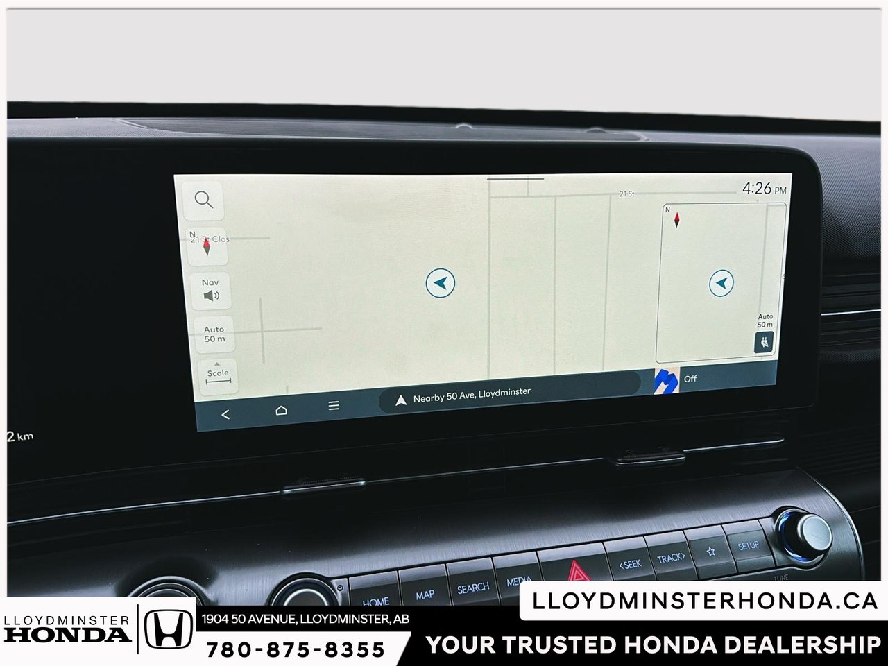 2025 Hyundai Kona Electric Preferred-23