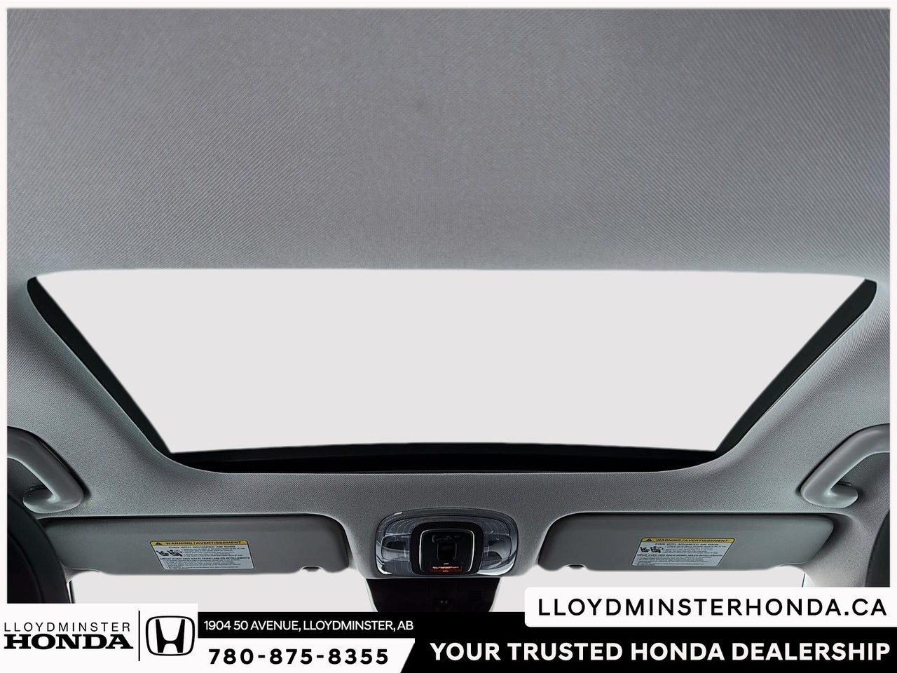 2025 Hyundai Kona Electric Preferred-20