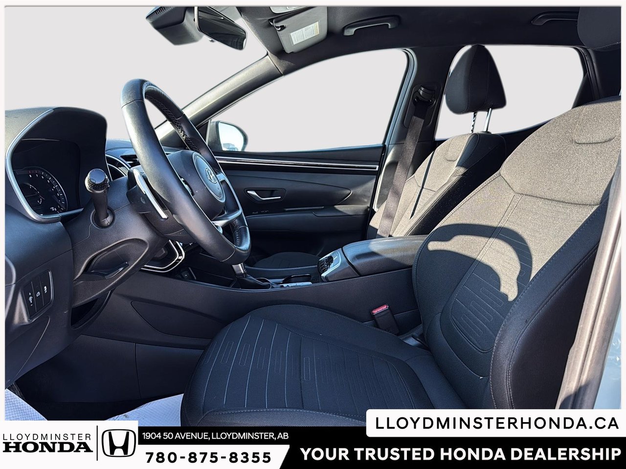 2024 Hyundai Santa Cruz Preferred-8