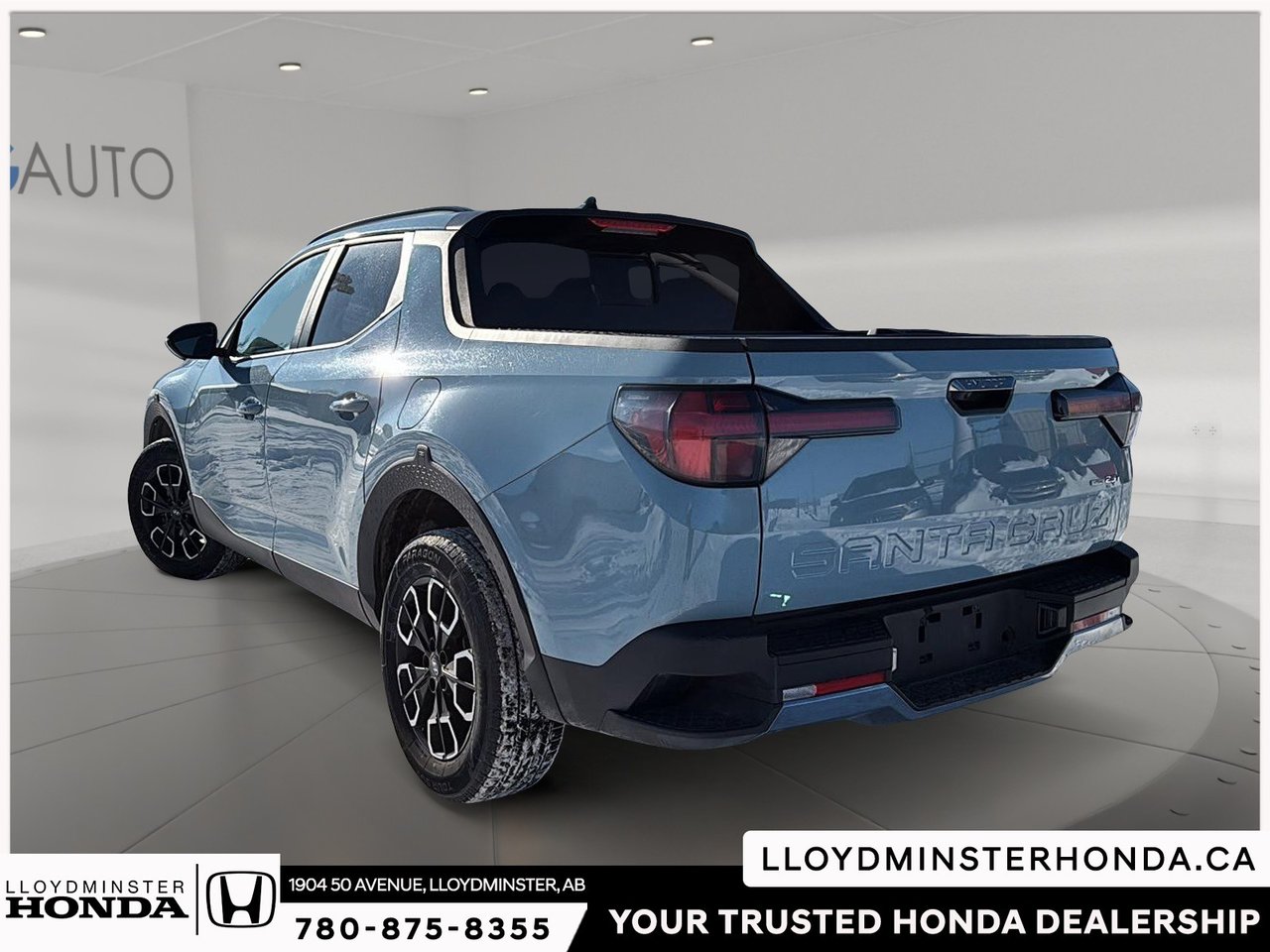 2024 Hyundai Santa Cruz Preferred-3