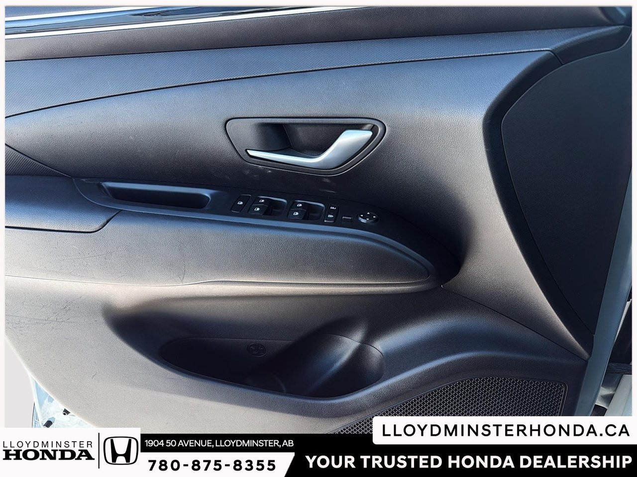 2024 Hyundai Santa Cruz Preferred-12