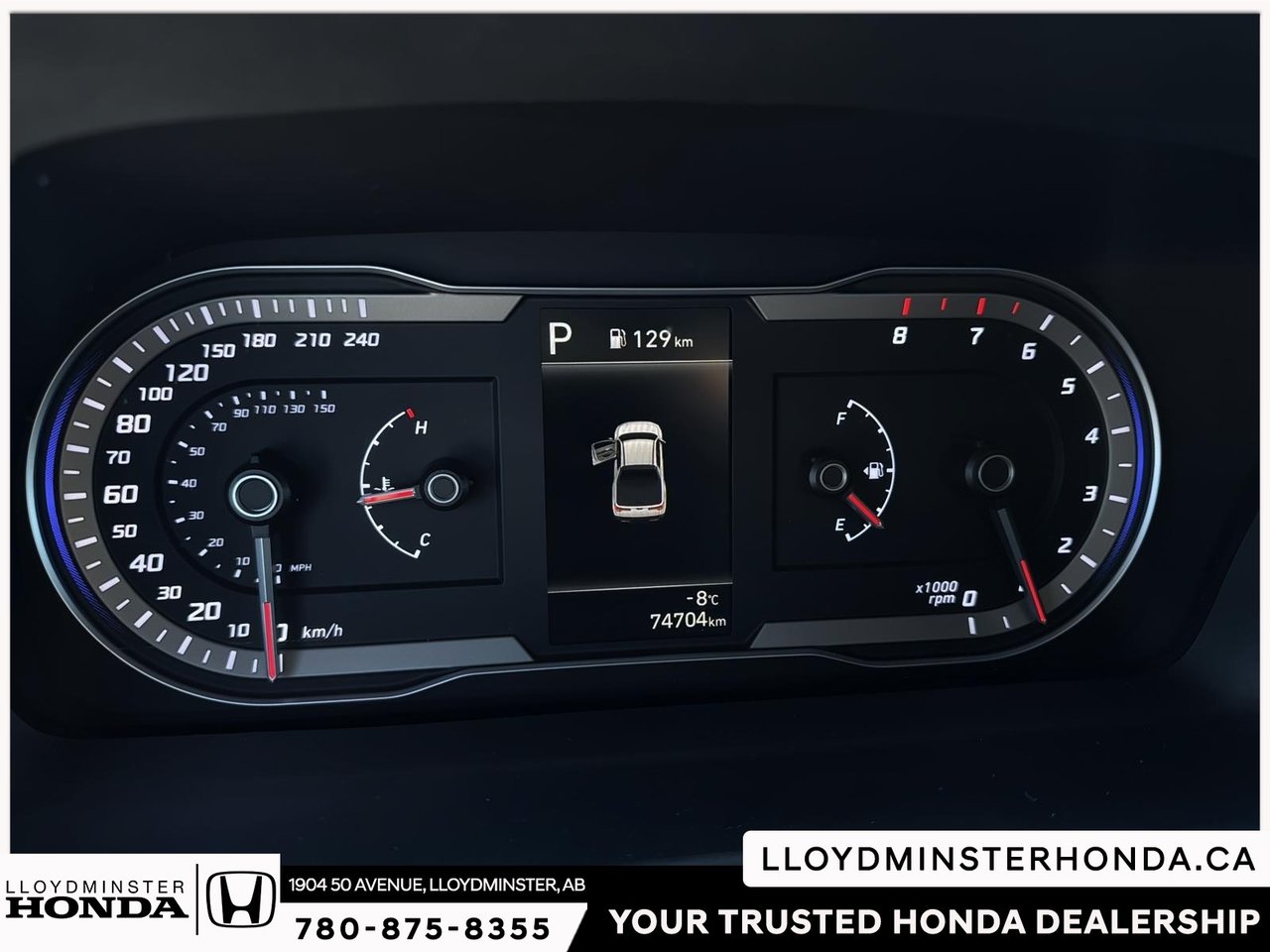 2024 Hyundai Santa Cruz Preferred-19