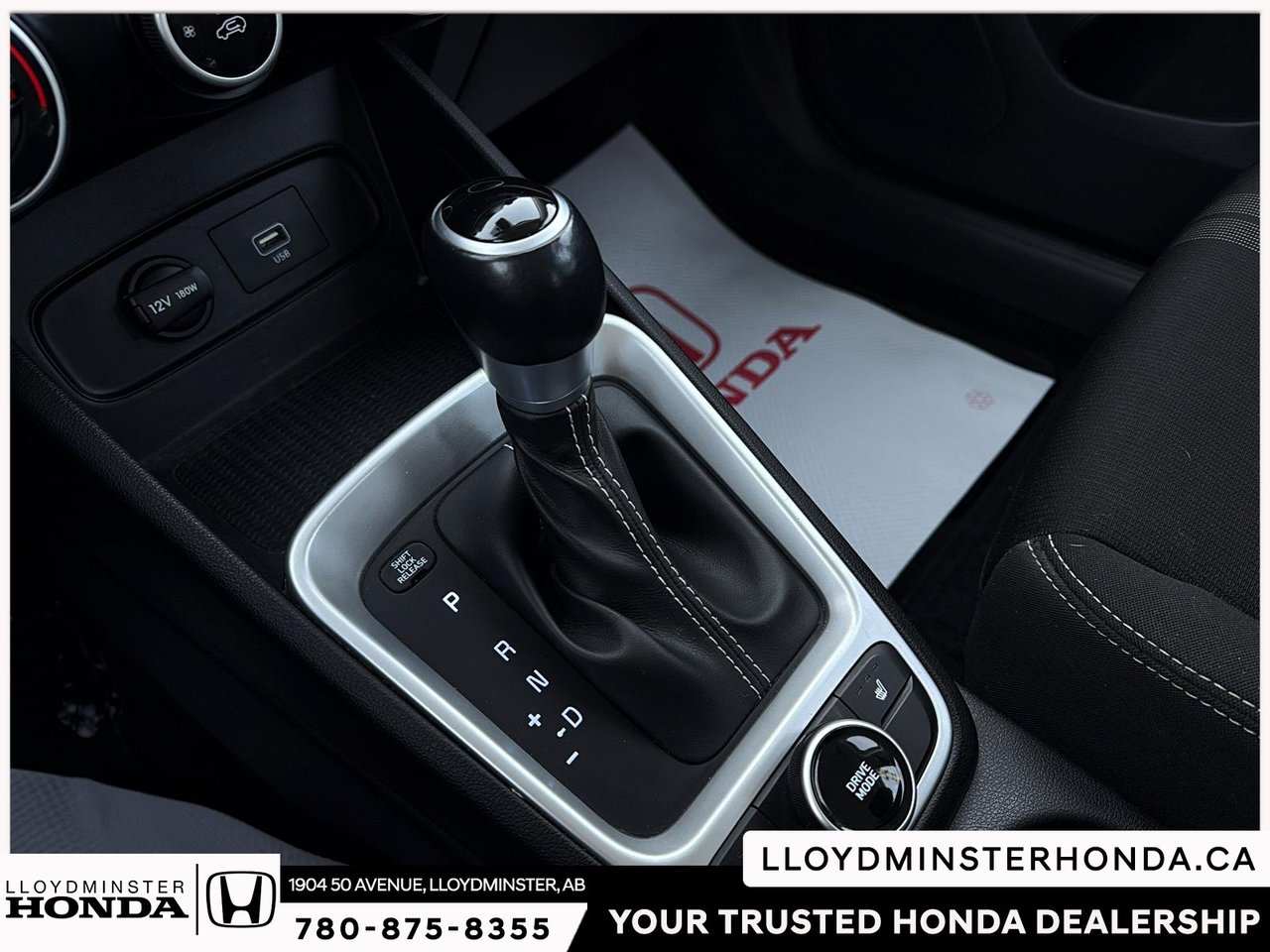 2021 Hyundai Venue Preferred-17