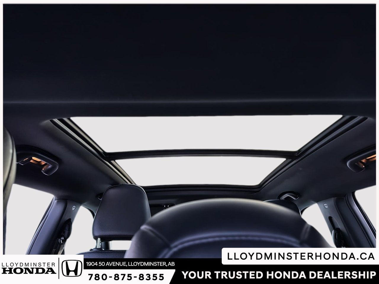 2024 Jeep Compass Trailhawk-19