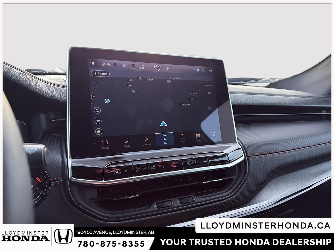 2024 Jeep Compass Trailhawk-22