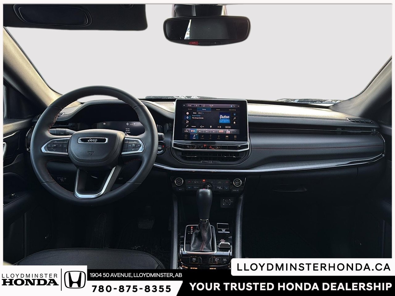 2024 Jeep Compass Trailhawk-16