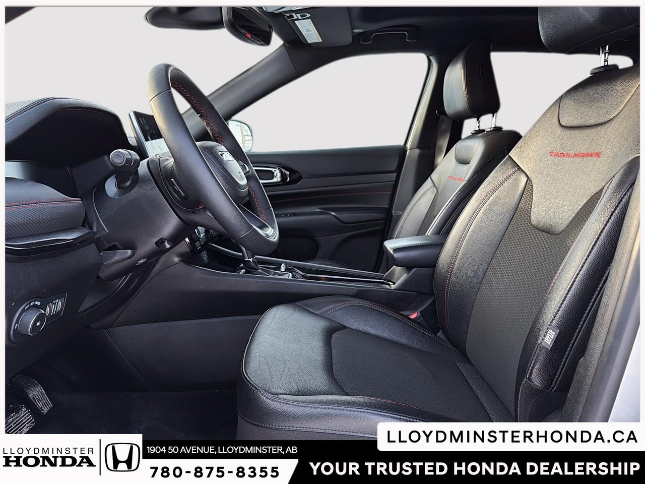 2024 Jeep Compass Trailhawk-8