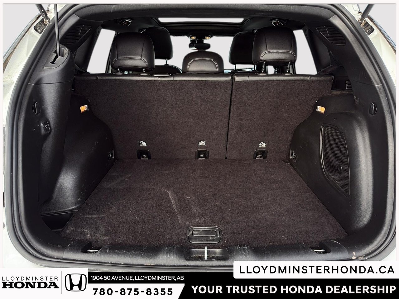 2024 Jeep Compass Trailhawk-7