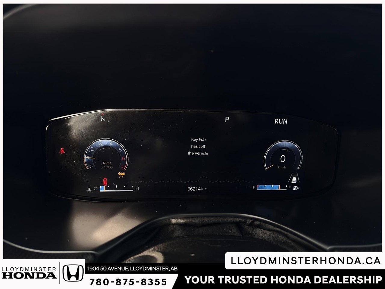 2024 Jeep Compass Trailhawk-21