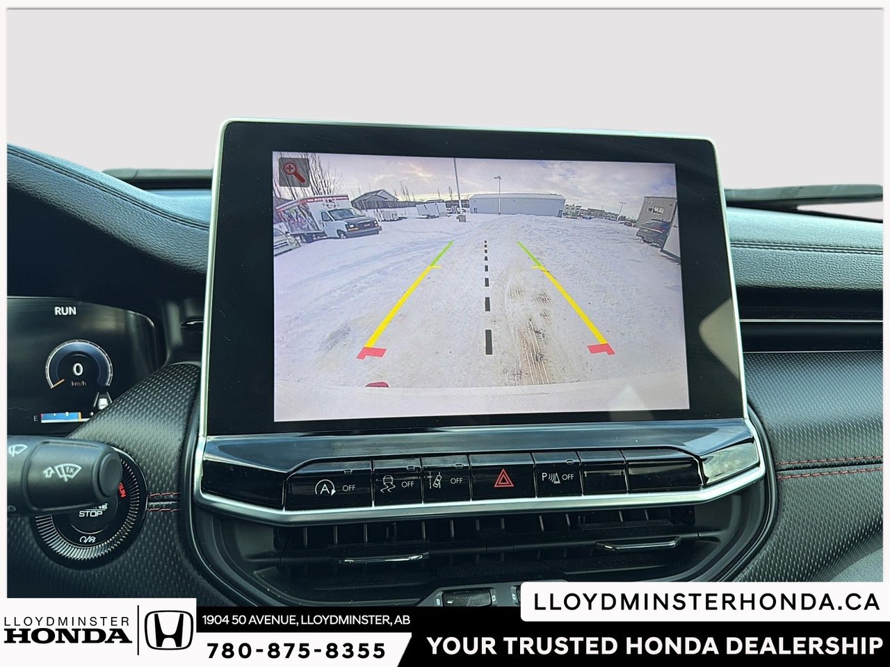 2024 Jeep Compass Trailhawk-22