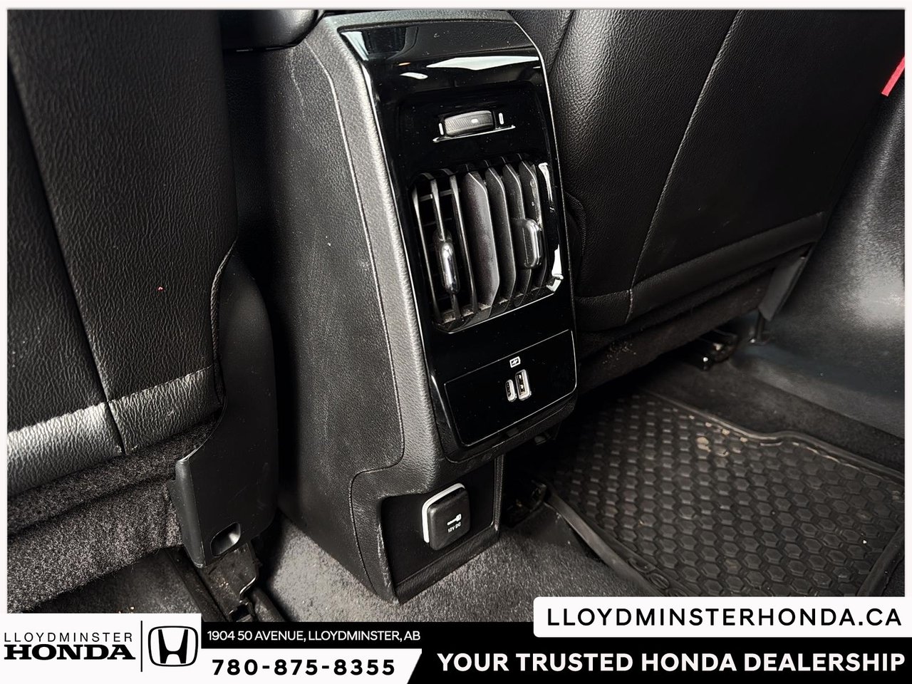 2024 Jeep Compass Trailhawk-10