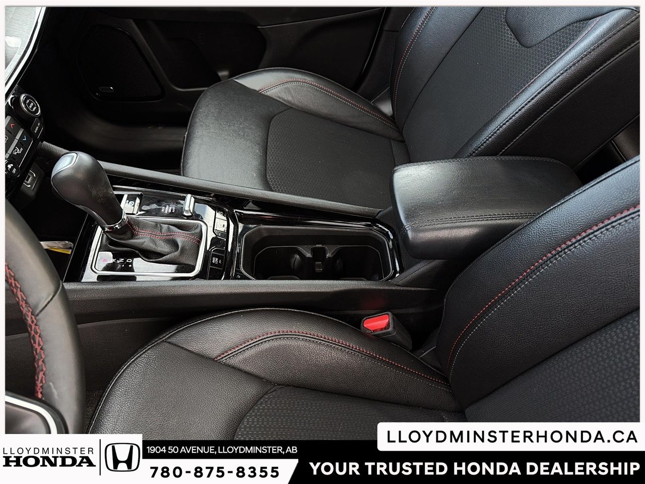 2024 Jeep Compass Trailhawk-11