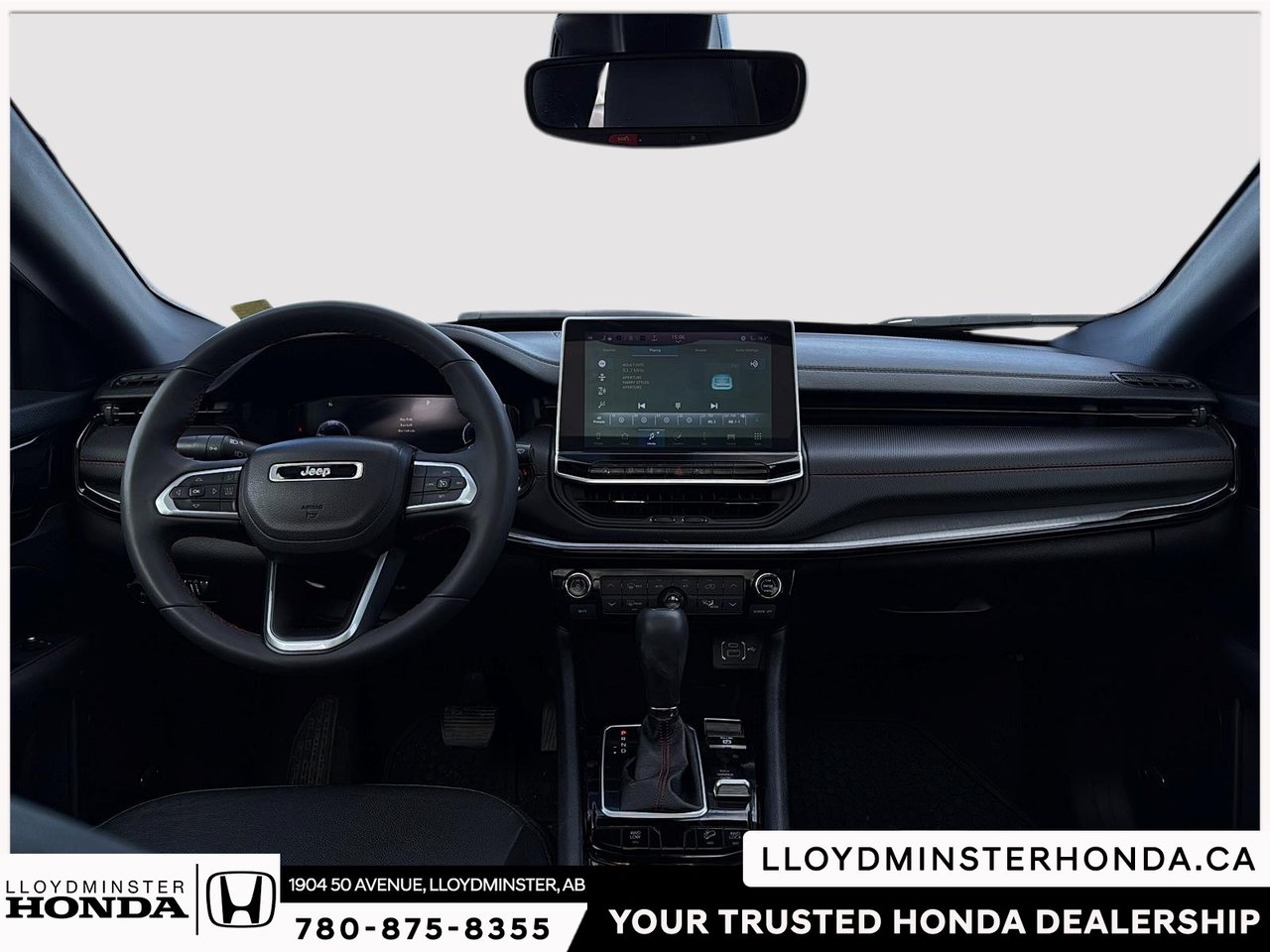 2024 Jeep Compass Trailhawk-17