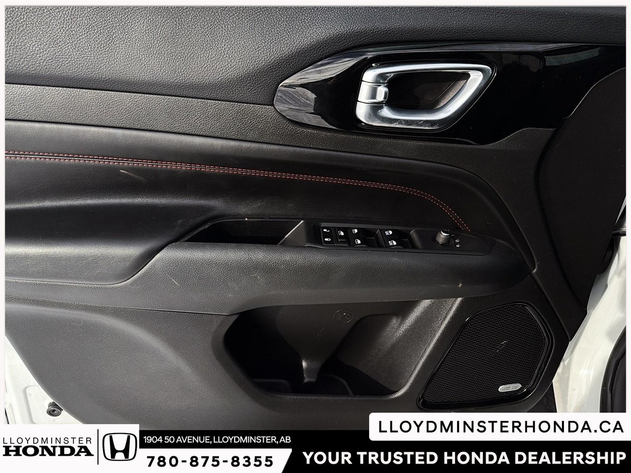 2024 Jeep Compass Trailhawk-13