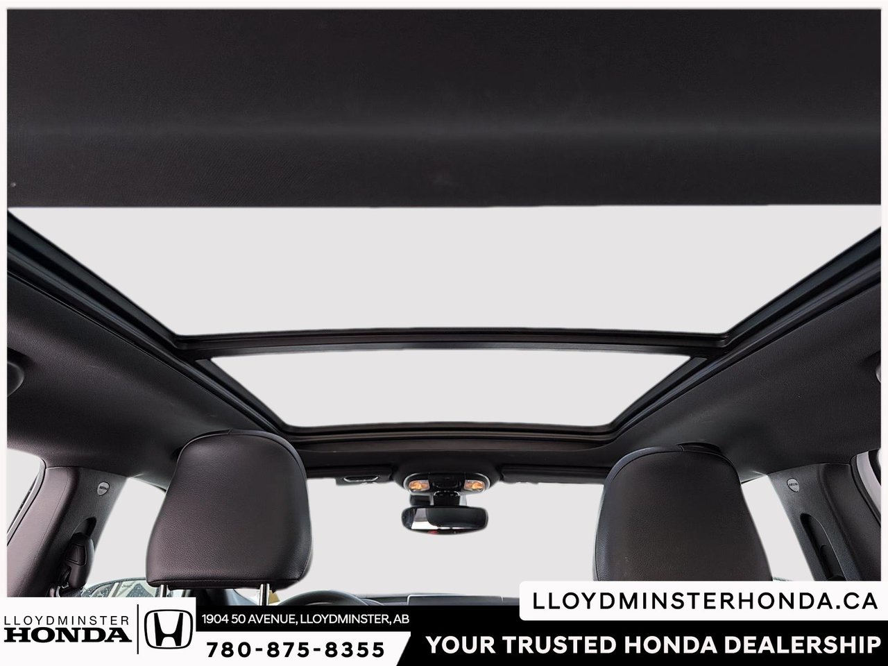 2024 Jeep Compass Trailhawk-20