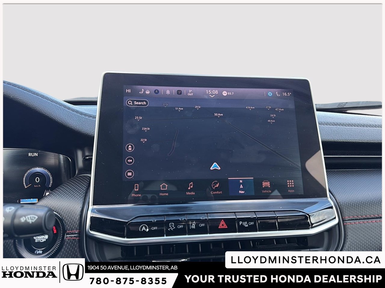 2024 Jeep Compass Trailhawk-23