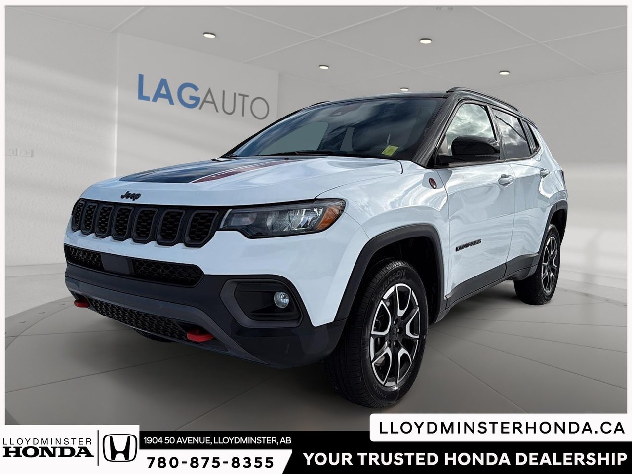 2024 Jeep Compass Trailhawk-0