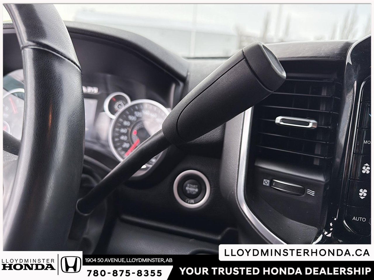 2024 Ram 2500 Big Horn-16