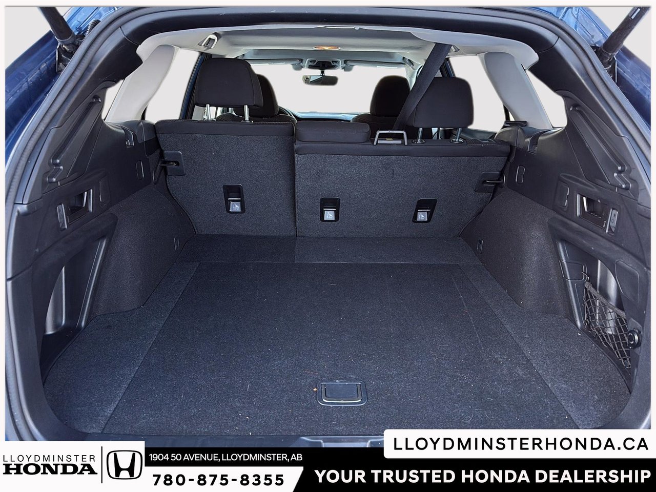 2022 Subaru Outback Touring-7