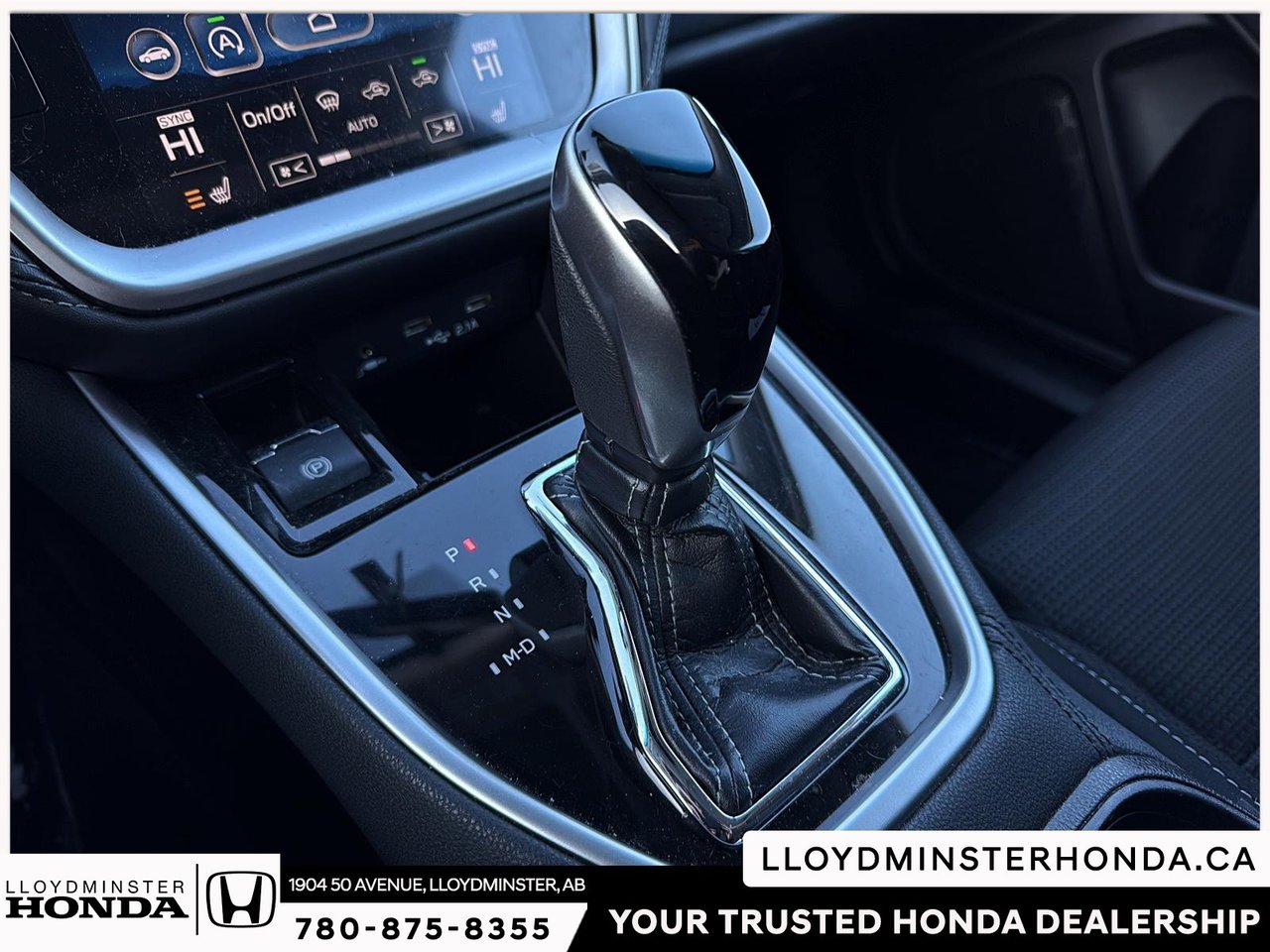 2022 Subaru Outback Touring-18