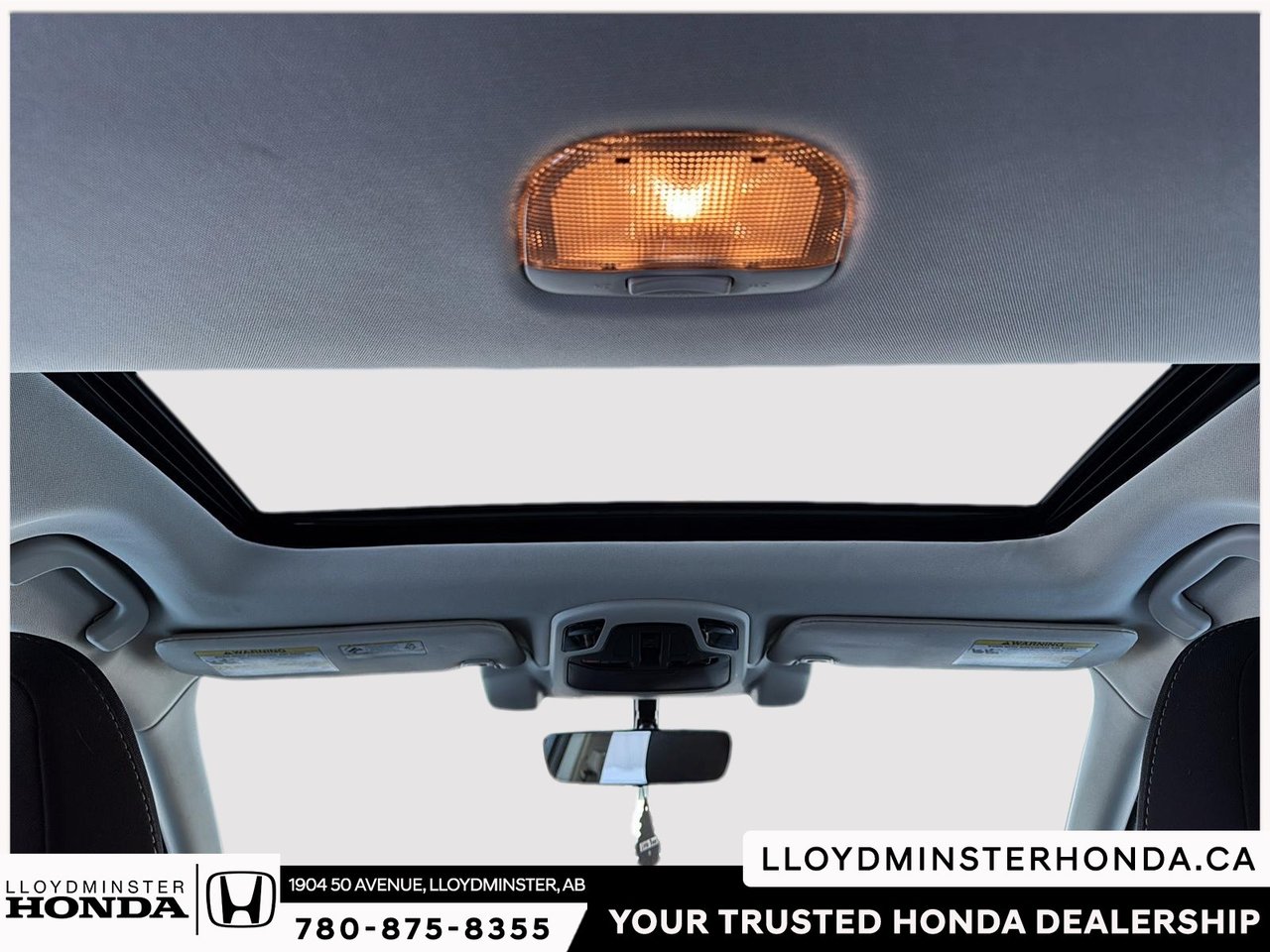 2022 Subaru Outback Touring-20