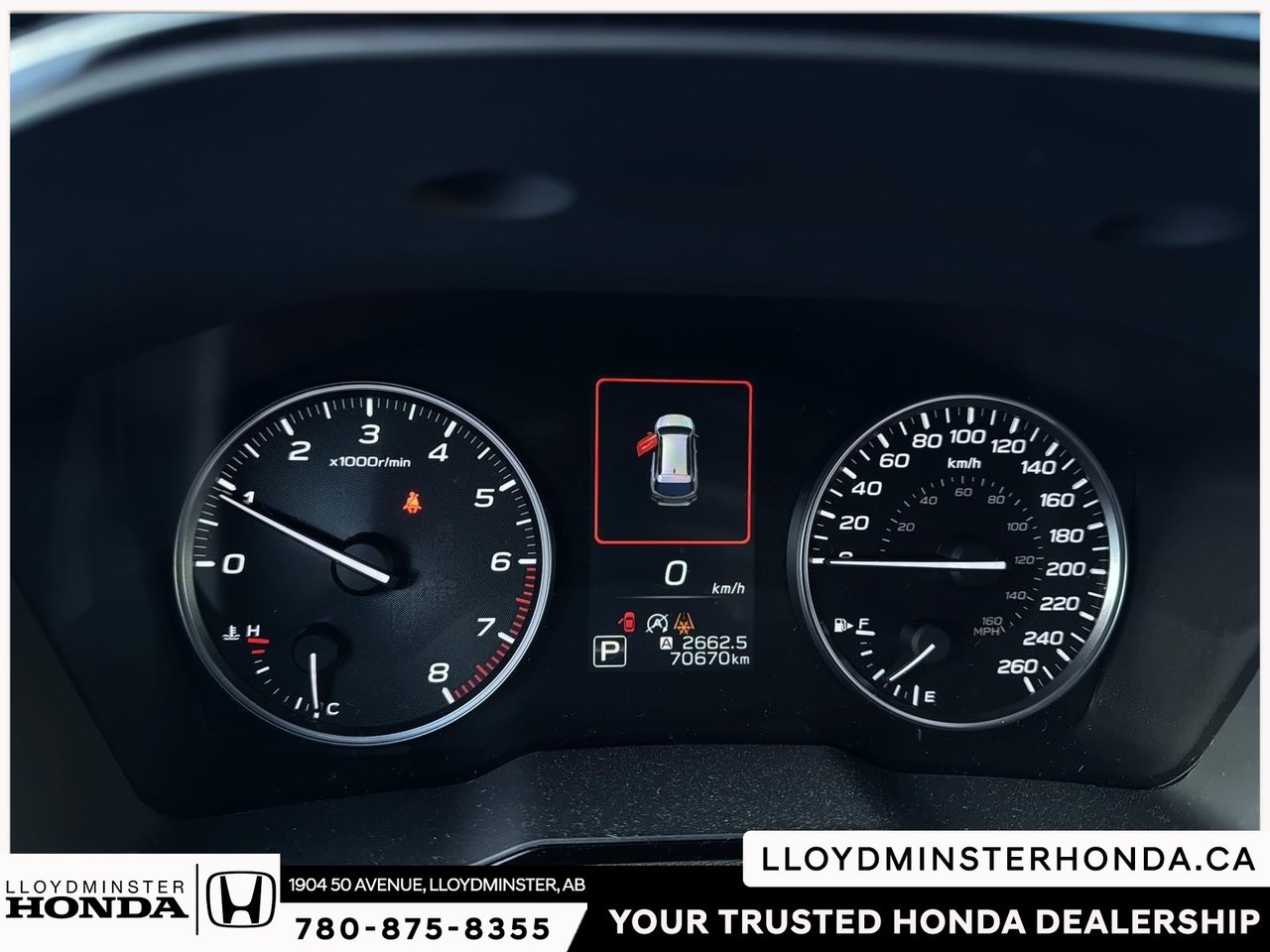 2022 Subaru Outback Touring-21