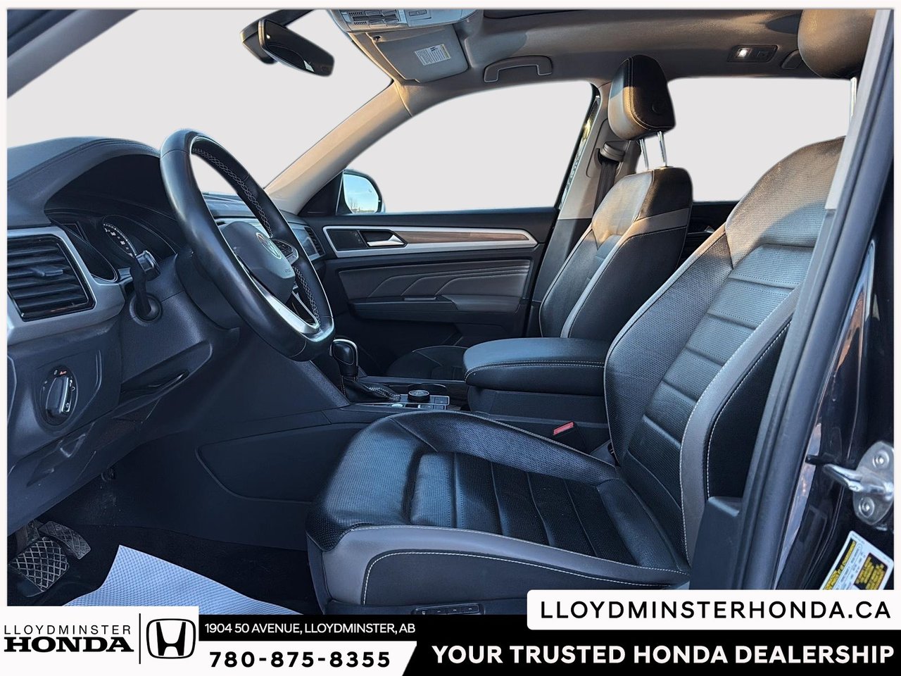 2021 Volkswagen Atlas Highline-9